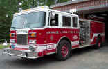 Holyoke Engine 6.jpg (166794 bytes)