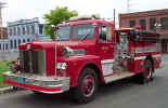 Holyoke Engine 7.jpg (137945 bytes)