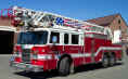 Holyoke Truck 1.jpg (179116 bytes)