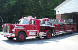 Holyoke Truck 3.jpg (142362 bytes)