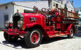 Hope Jackson RI Antique Engine 1.jpg (271425 bytes)