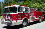 Hope Jackson RI Engine 41.jpg (306451 bytes)