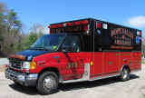 Hope Valley Ambulance 311.jpg (209351 bytes)