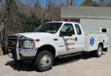 Hope Valley Ambulance Squad 300.jpg (250286 bytes)