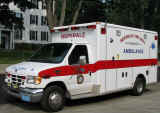 Hopedale Ambulance 1 2008.jpg (192643 bytes)