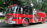 Hopedale Engine 2 2008.JPG (257158 bytes)