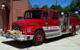 Hopedale Engine 3.jpg (180904 bytes)