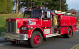 Hopedale Engine 4.jpg (149424 bytes)