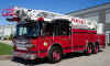 Hopedale Ladder 1 2007.jpg (232492 bytes)