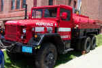 Hopedale Tanker 1.JPG (113404 bytes)