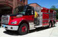 Hopedale Tanker 2.jpg (175261 bytes)