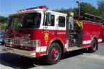 Hopkinton Engine 4.jpg (135442 bytes)