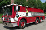 Hopkinton Tanker 1.jpg (263356 bytes)