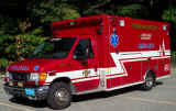 Hubbardston Ambulance 2.jpg (174880 bytes)