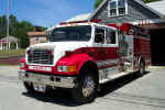 Hubbardston Engine 1.jpg (157043 bytes)