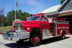 Hubbardston Engine 4.jpg (154410 bytes)