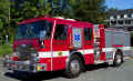 Hudson Engine 1.jpg (216294 bytes)