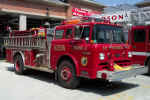 Hudson Engine 2.jpg (155684 bytes)