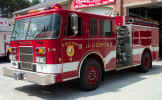 Hudson Engine 4.jpg (136317 bytes)