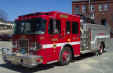Hudson Engine 5.jpg (154588 bytes)
