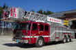 Hudson Ladder 1 2006.jpg (160143 bytes)