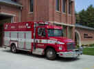 Hudson Rescue 1.jpg (144864 bytes)