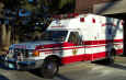 Hudson Rescue 2.jpg (159423 bytes)