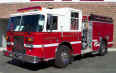 Huntington Engine 1.jpg (177019 bytes)