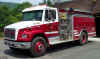 Huntington Engine 2.jpg (223671 bytes)