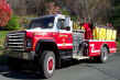 Huntington Engine 4.jpg (248594 bytes)