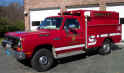 Huntington Rescue 7.jpg (162871 bytes)