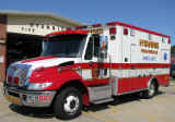 Hyannis Ambulance 827.jpg (185116 bytes)