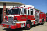 Hyannis Engine 823 2008.jpg (203941 bytes)