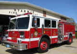 Hyannis Engine 826 2.jpg (199773 bytes)
