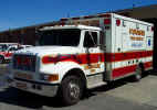 Hyannis Rescue 825.jpg (124471 bytes)