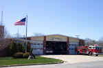 Hyannis Station 1 HQ.jpg (90700 bytes)