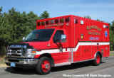 Kingston Ambulance 1 2010md.JPG (213514 bytes)