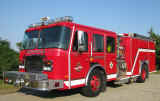 Kingston Engine 2 09.jpg (191988 bytes)