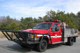 Kingston Forest Fire 75 09.jpg (203355 bytes)