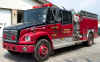 Kingston RI Engine 8.jpg (195218 bytes)