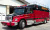Kingston RI Rescue 6.jpg (177805 bytes)