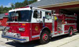 Lake Mishnock Engine 2.jpg (221586 bytes)
