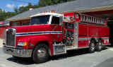 Lake Mishnock Engine Tanker 3.jpg (206365 bytes)