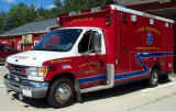 Lake Mishnock Rescue 1.jpg (223478 bytes)