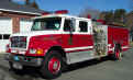 Lakeville Engine 1.jpg (190384 bytes)