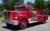 Lakeville Engine 3.jpg (232968 bytes)
