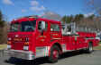 Lakeville Ladder 1.jpg (187977 bytes)