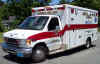 Lakeville Rescue 1.jpg (203789 bytes)