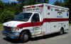 Lakeville Rescue 2.jpg (189772 bytes)