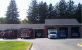 Lakeville Station 1.jpg (132548 bytes)